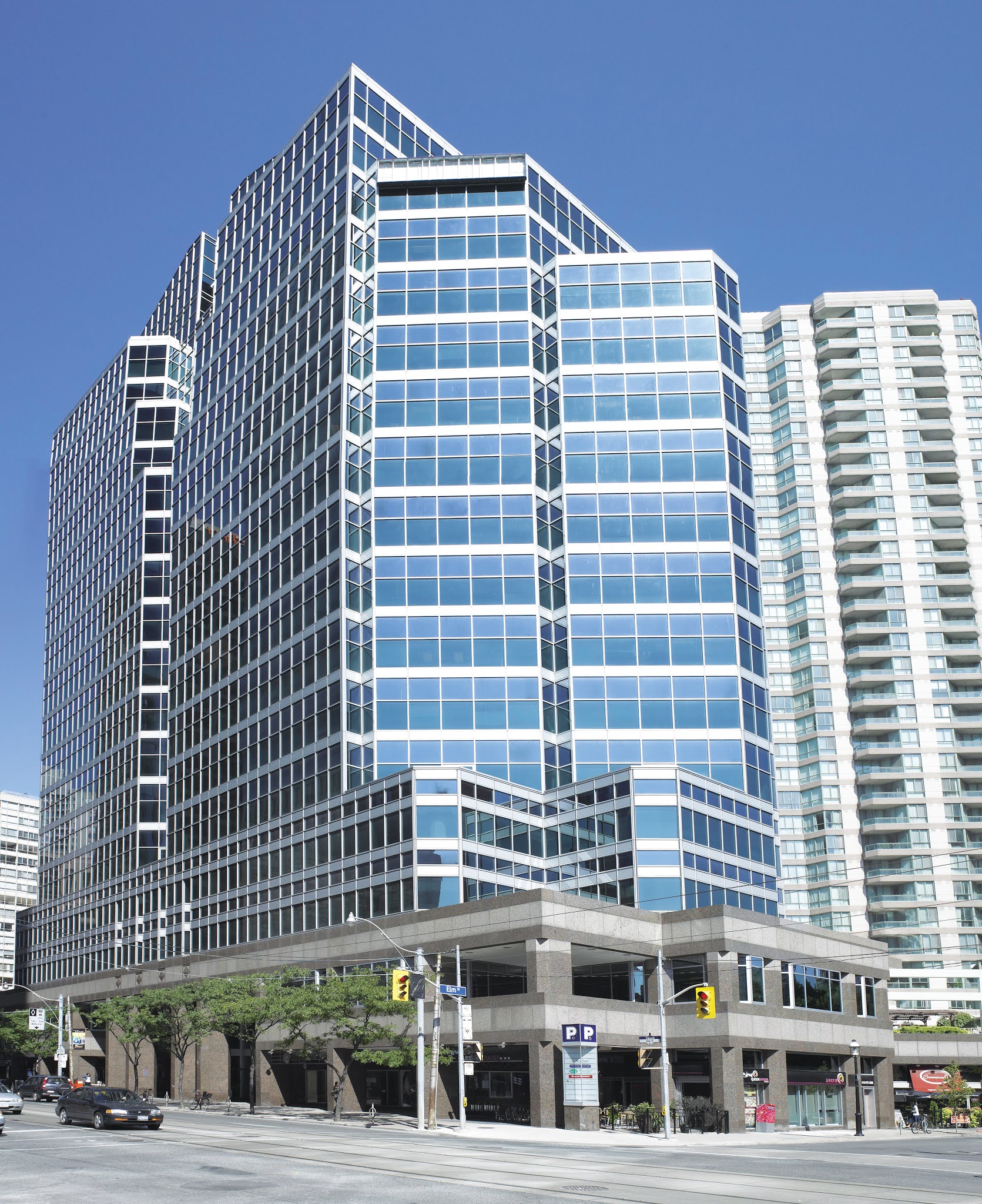 Spotlight: From Unorganized to Organized Inspections with Tap Report