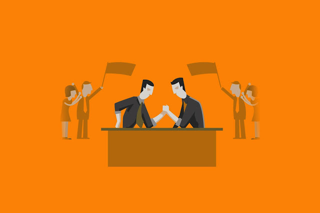 Asset Tracking VS. Inspection Management Tools