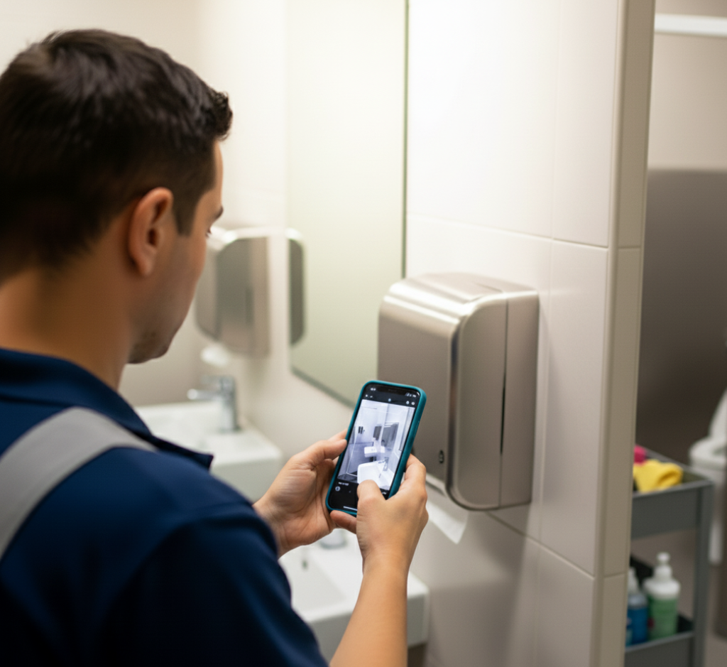 Ontario Regulation 480/24 and its impact on sanitation inspections?