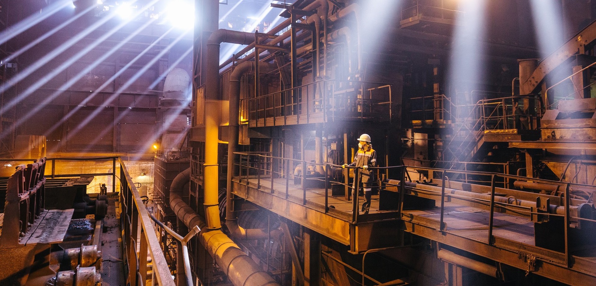 Spotlight: Leveraging Tap Report to Monitor Service Provider Progress
