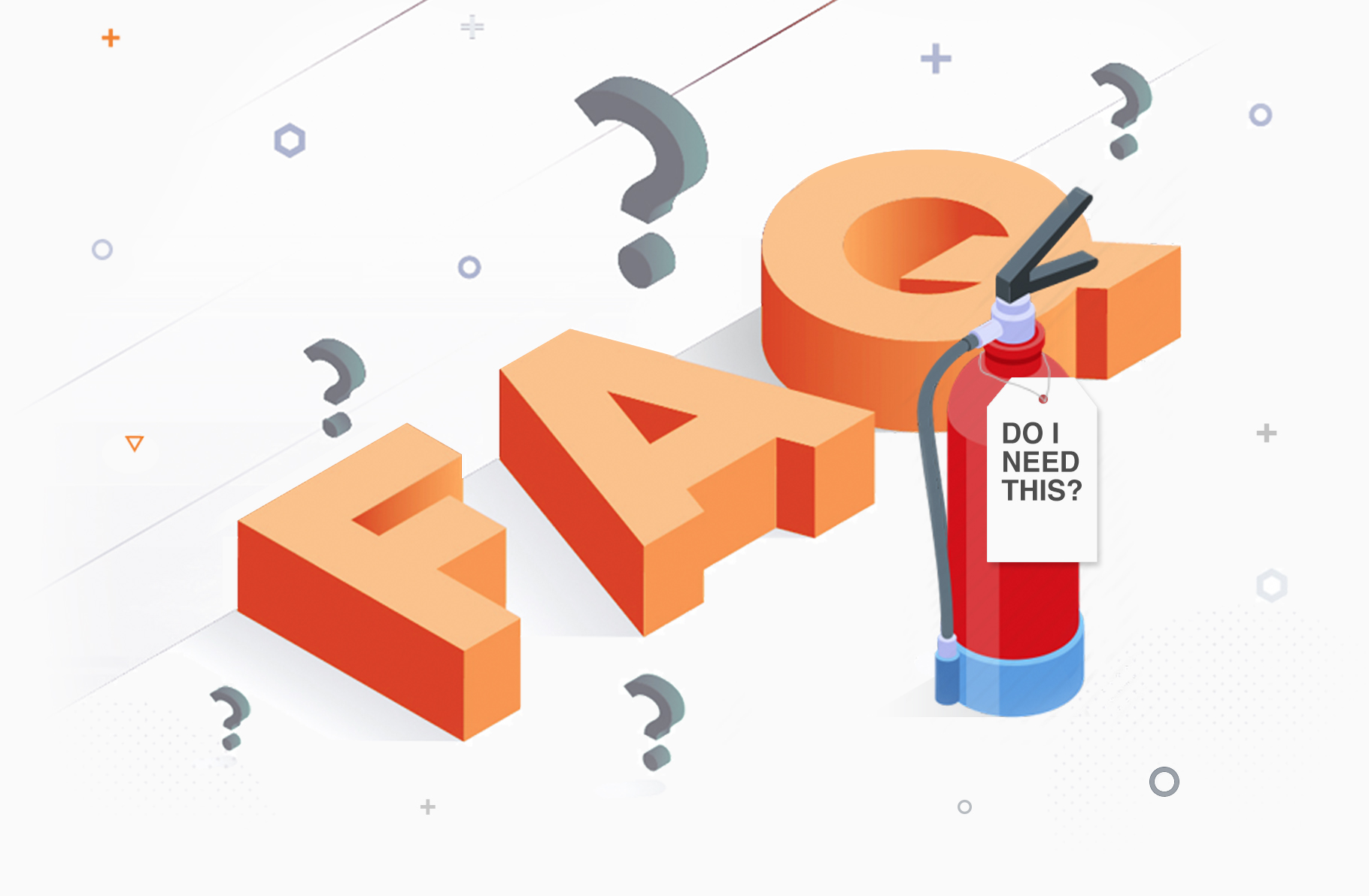 Frequently Asked Questions (FAQ)