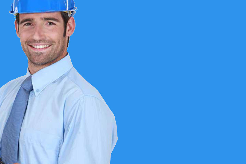 Life-Safety Equipment Inspections