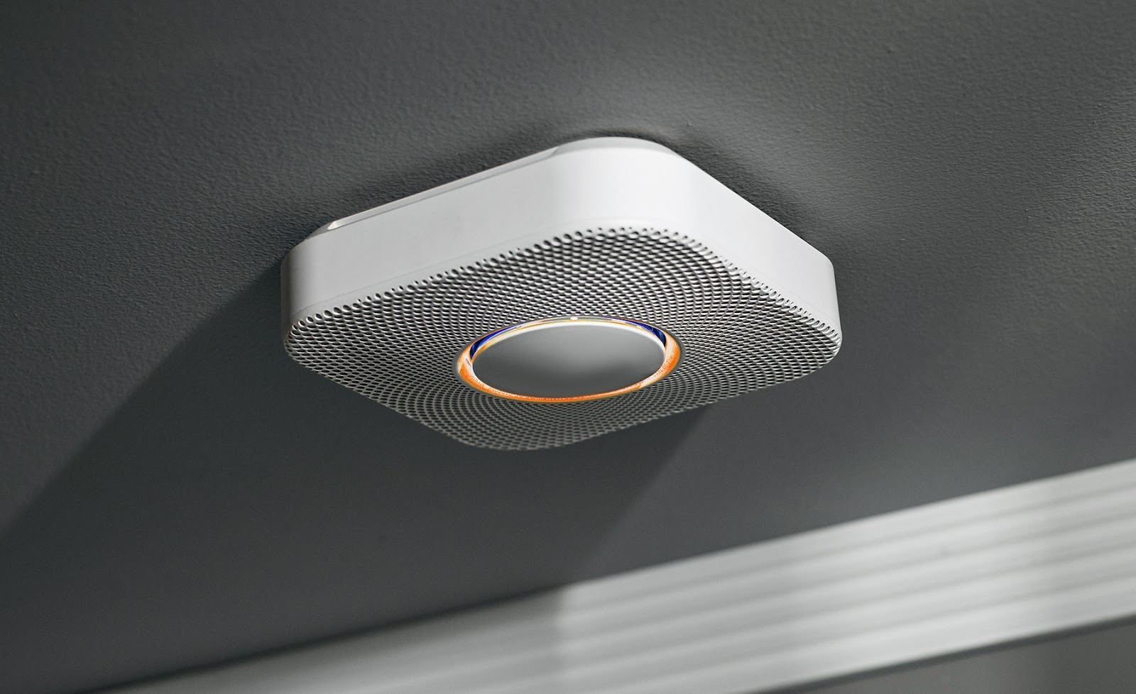 Carbon Monoxide Detectors 101