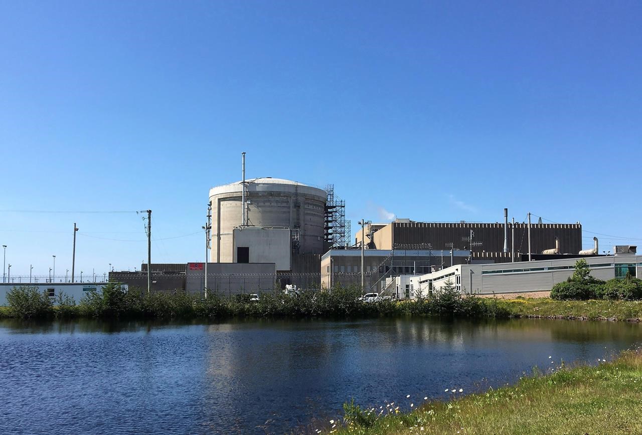 Spotlight: Using Tap Report in Nuclear Facilities