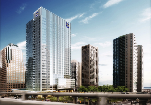 Spotlight: Using Tap Report to Keep Tenants Informed