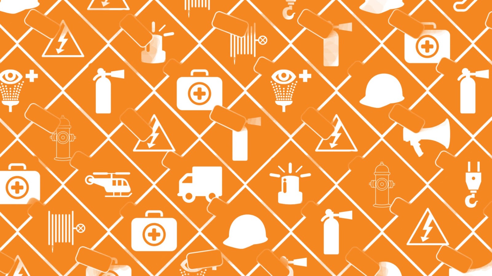 [White Paper] Why Inspect?